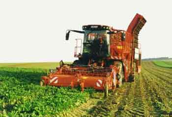 ماشین آلات کشاورزی2