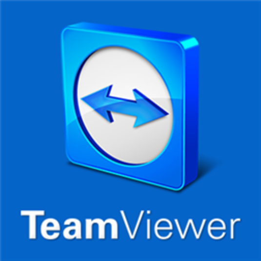 جایگزین مناسب برای نرم افزار Teamviewer
