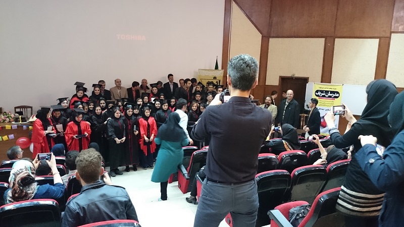 دانشجویـان اقتصاد وبلاگ اقتصاد بازرگانی دانشگاه تبریز - ورودی ۹۰ mimplus.ir