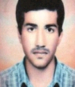 شهید طاهری-بهمن