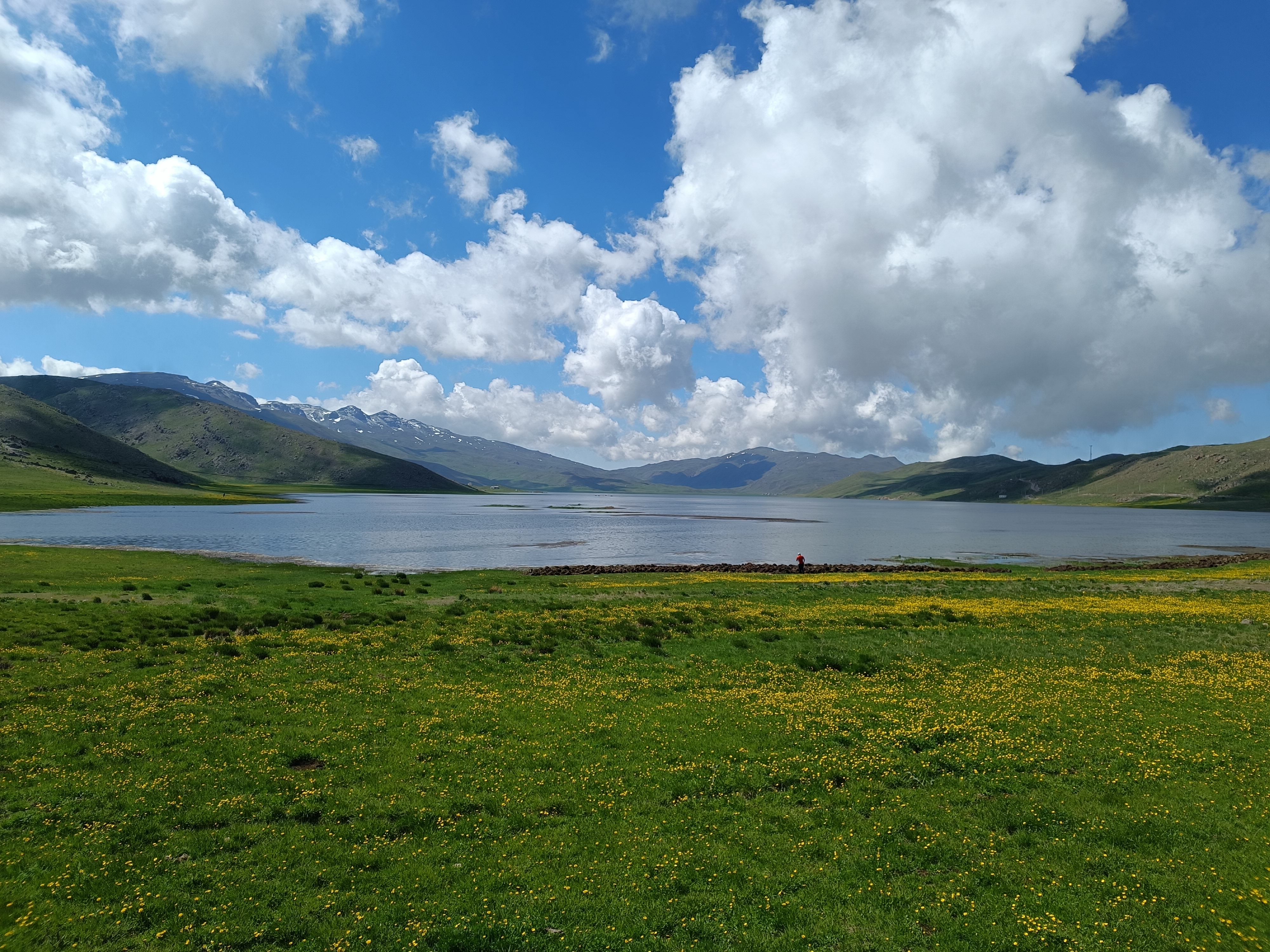 آسمان آسمان