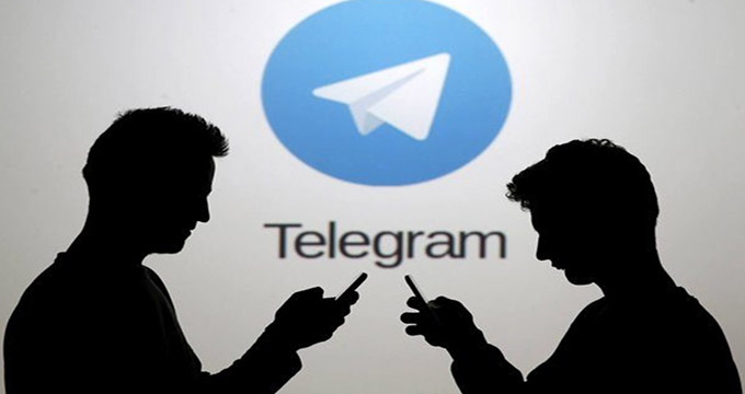 دوروف دلیل قطعی تلگرام را اعلام کرد