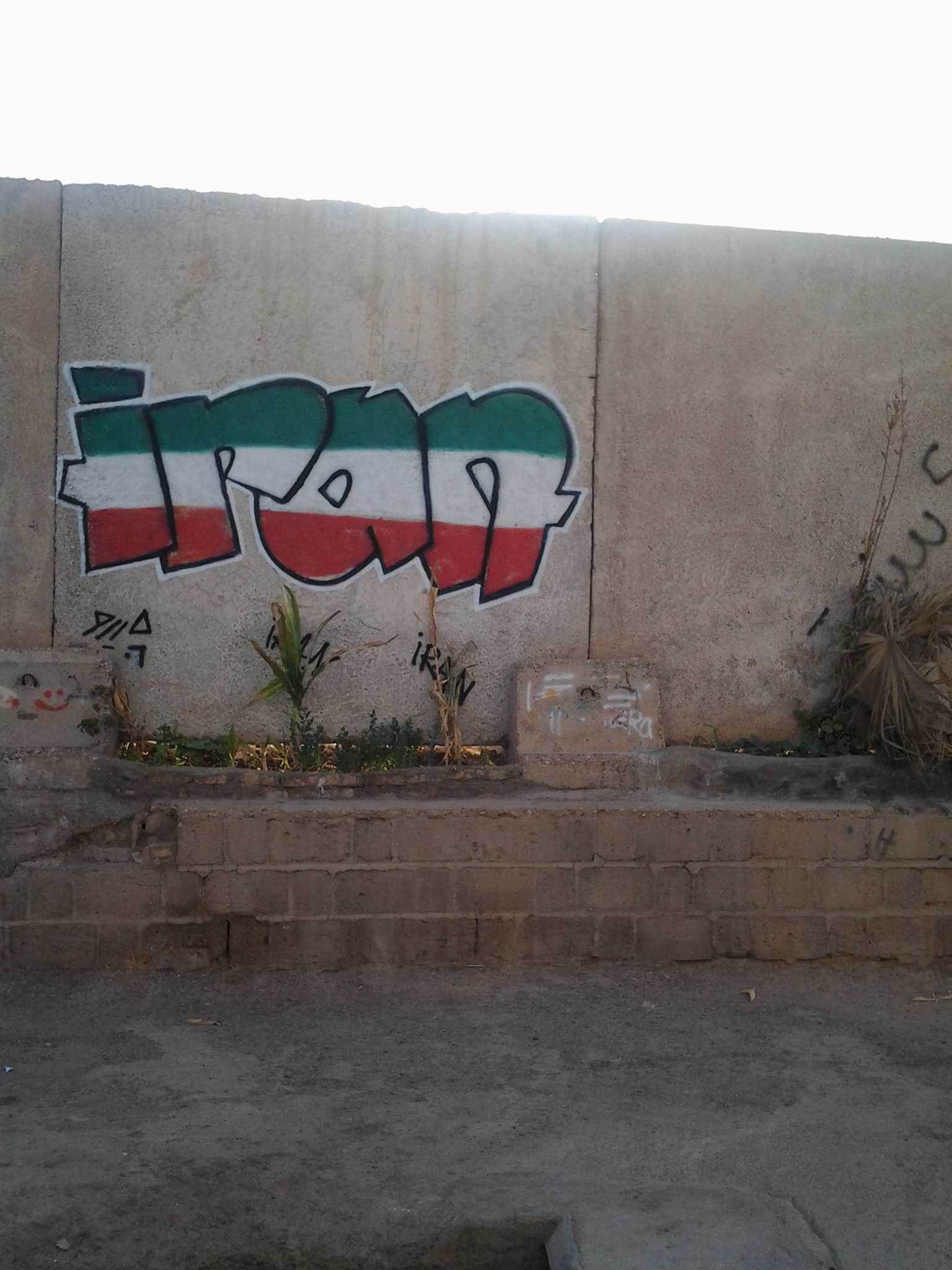 تابیپوگرافی