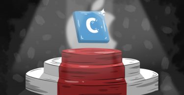 coinbase-becomes-1-trending-apple-app