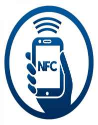 پروژه nfc برای ارائه دانشجویان پروژه nfc برای ارائه دانشجویان
