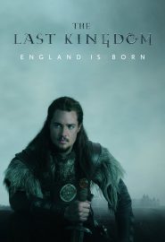 دانلود سریال The Last Kingdom با لینک مستقیم
