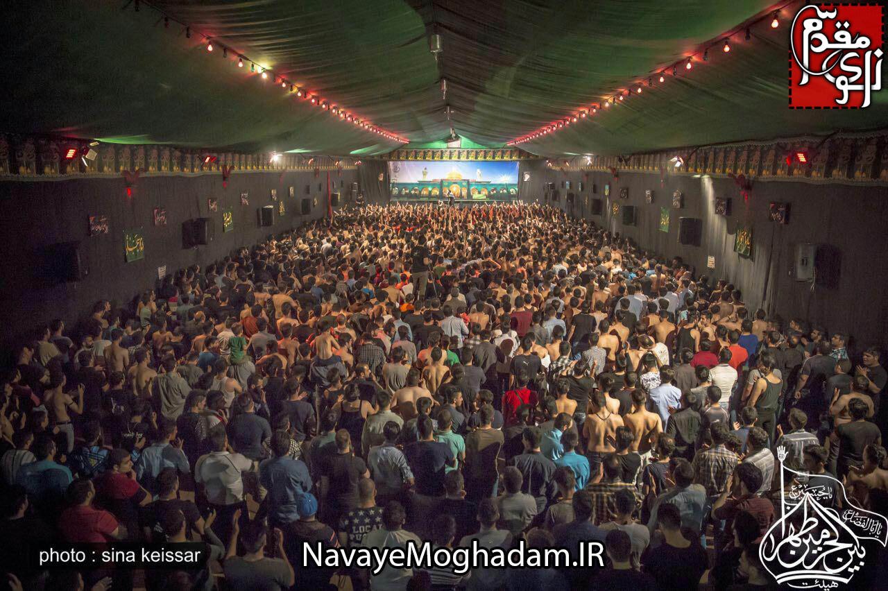 http://bayanbox.ir/view/68723599855570950/photo-2016-04-28-23-48-31-copy.jpg