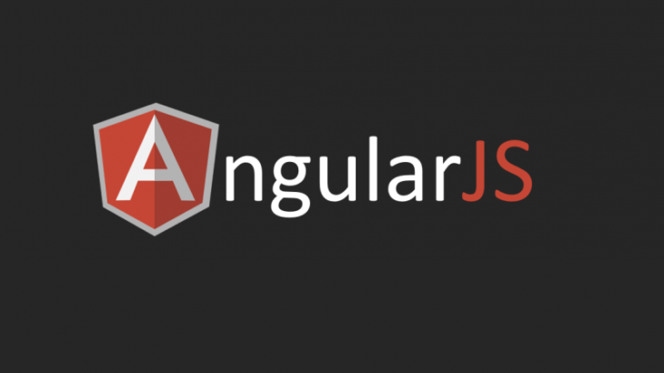 AngularJS 