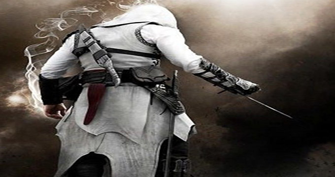 گیم نیوز/ نسخه بعدی Assassin’s Creed در یونان باستان جریان خواهد داشت؟