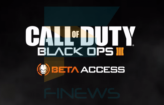 برای تجربه نسخه بتا Call of Duty: Black Ops 3 زمان را از دست ندهید