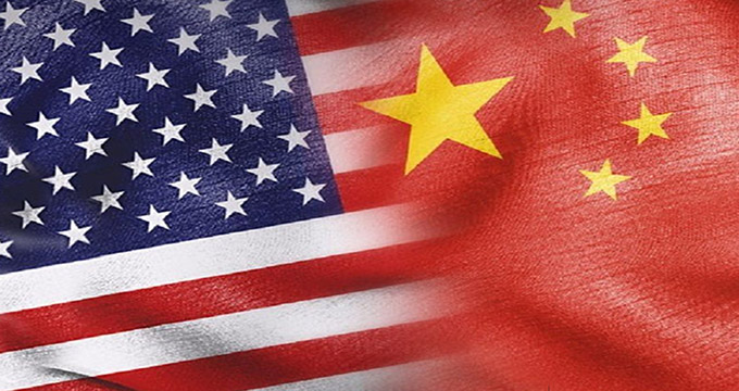 چین: آمریکا یکجانبه گرایی تجاری را کنار بگذارد