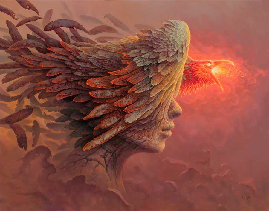 Tomasz Alen Kopera