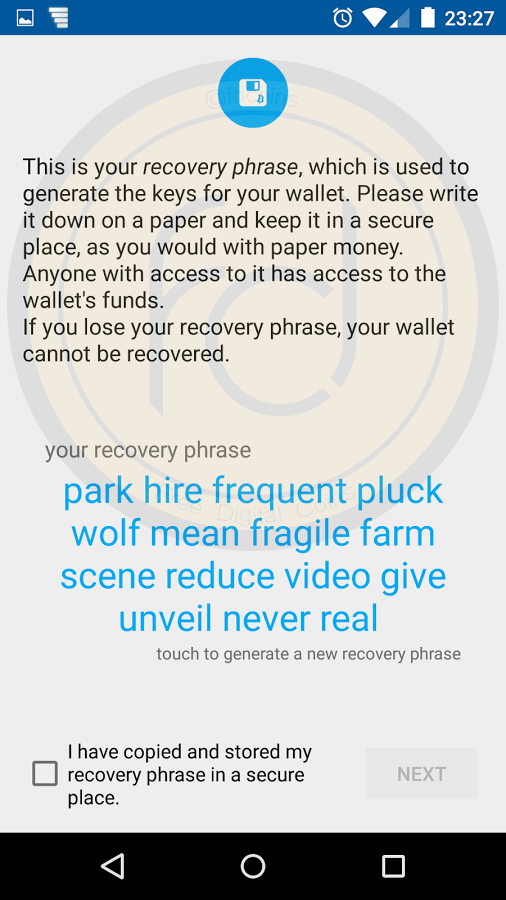 http://bayanbox.ir/view/6904127923170064787/coinomi2.png