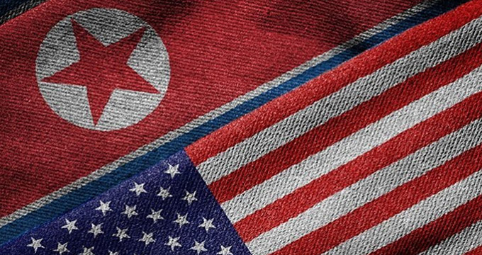 یو‌اس‌ای تودی: کره شمالی به دنبال مذاکرات مدل برجام با آمریکا است