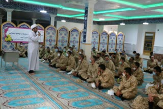 میلاد شماخته