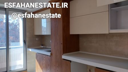 فروش آپارتمان 205 متری سه خواب در منوچهری فردوسی اصفهان