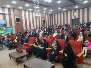 میلاد شماخته