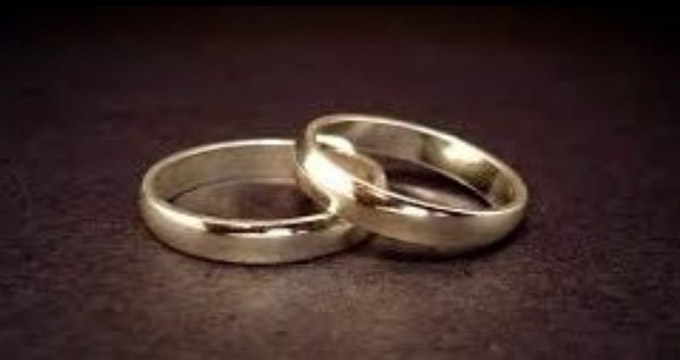 آمار بالای طلاق در ازدواج کودکان