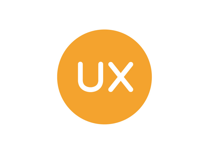 تجربه‌ی کاربری چیست ( User Experience ) چیست ؟