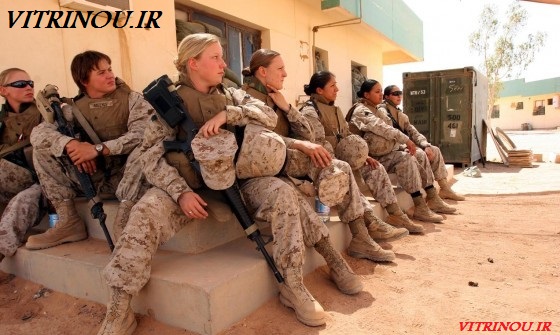 عکس از زناان عریان ارتش آمریکا،تجاوز به نظامیان زن آمریکایی،تجاوز جنسی؛علیه دختران آمریکایی در ارتشآبروریزی عریان زنان ارتش آمریکا در فیس‌بوک،عکس از زنان ارتش آمریکا،زنان ارتش امریکا،ارتش آمریکا