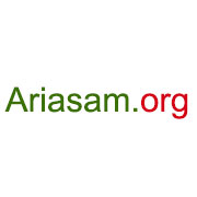 آریا سم | Ariasam.org
