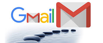 gmail