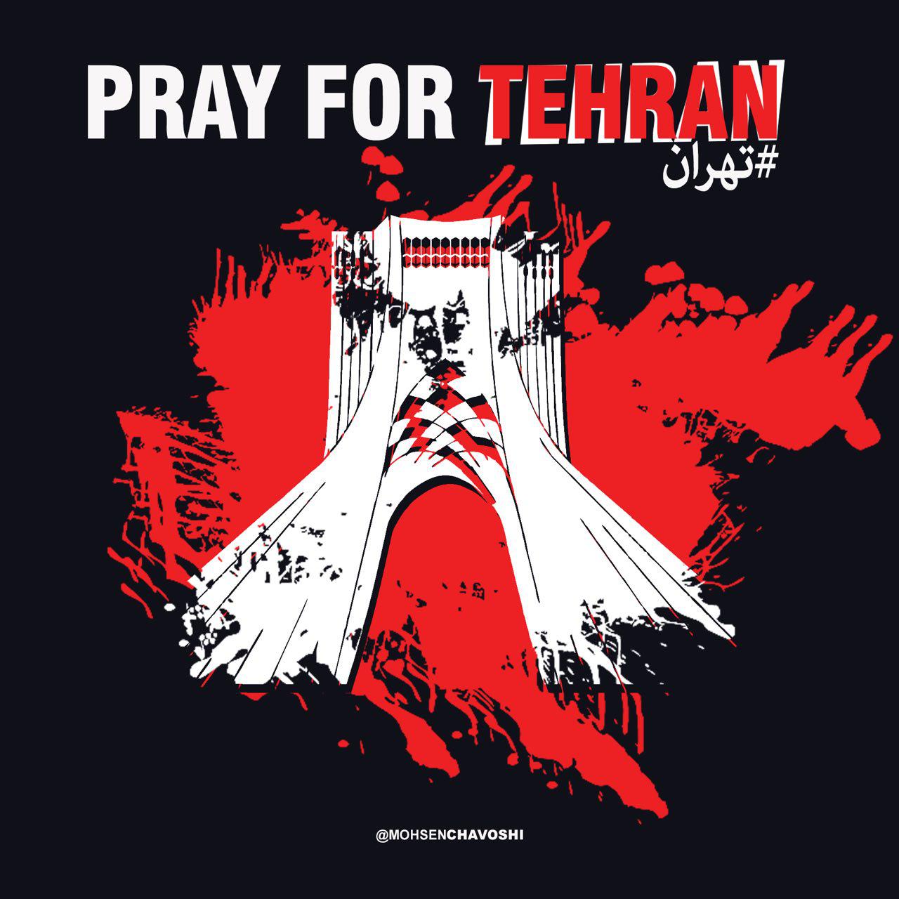 http://bayanbox.ir/view/6960438601034461974/PRAY-FOR-TEHRAN.jpg