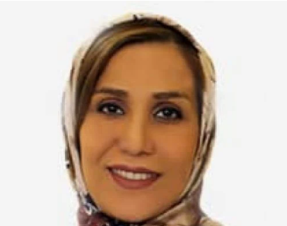 دکتر زهرا شمالی متخصص زنان در شیراز