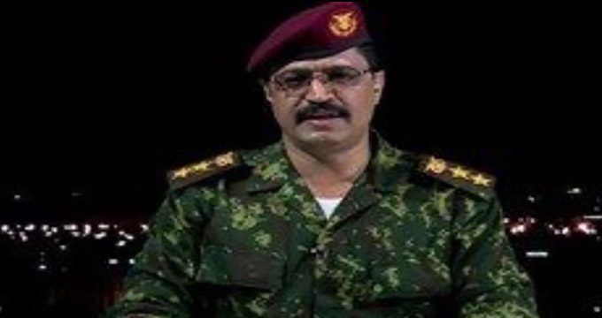 ارتش یمن: وارد مرحله جنگ با دشمن آمریکایی شده‌ایم
