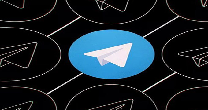 غیرقابل فیلتر شدن تلگرام از لحاظ عملی ممکن است
