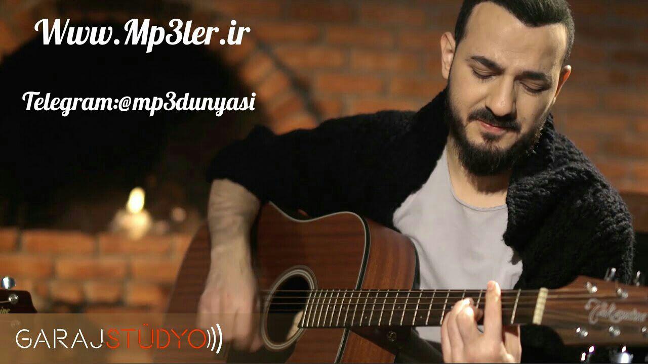 Ahmet Enes-Bugün Böyle 2017 Ahmet Enes-Bugün Böyle 2017