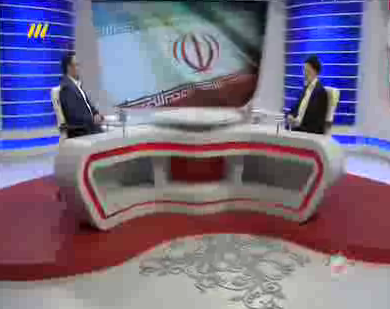 آقایان بجای تهمت ها بگویند چه کردند