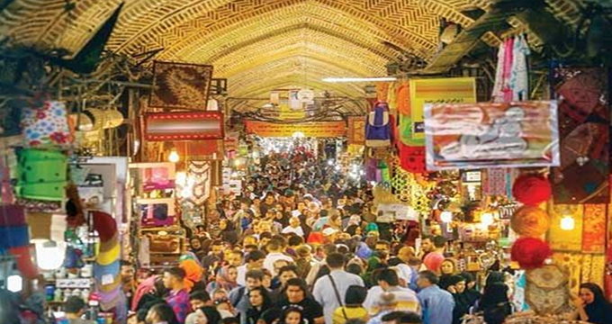 برنامه‌های دولت برای تنظیم بازار شب عید