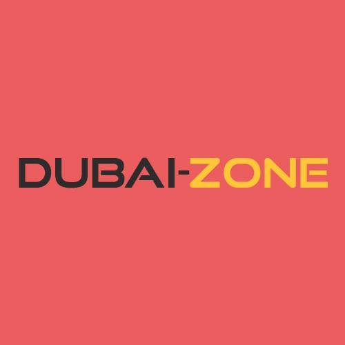 Dubai Zone