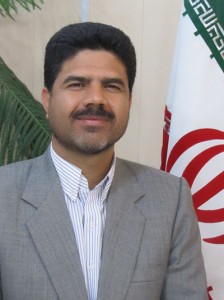 اسماعیل حسین پور