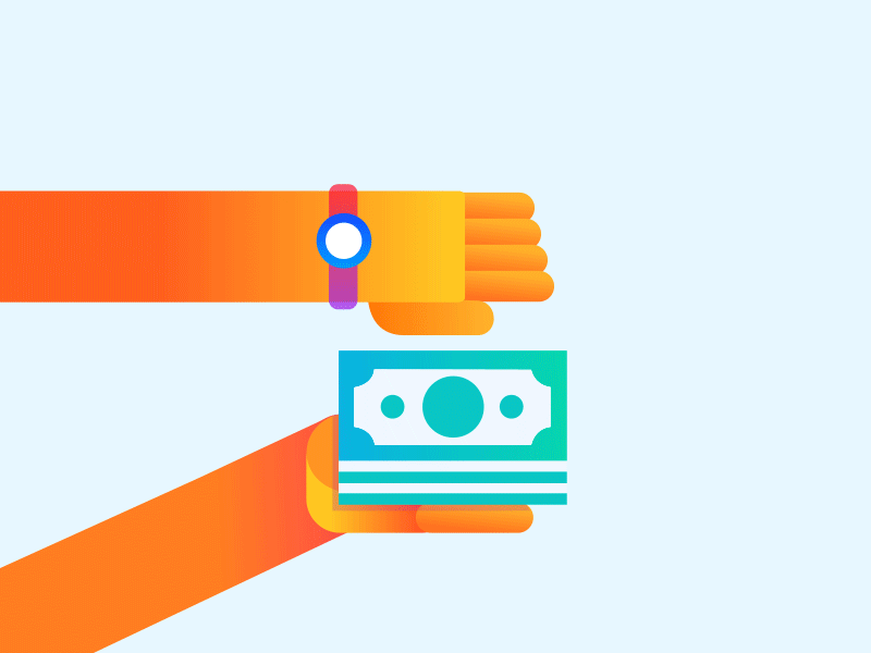 بازاریابی فایل سل,بازاریابی فایل ورد,فایل بازاریابی صنعتی,فایل بازاریابی الکترونیکی,بازاریابی فروش فایل,بازاریابی محصولات فایل سل,درآمد بازاریابی فایل,دانلود فایل بازاریابی,بازاریابی و فروش فایل