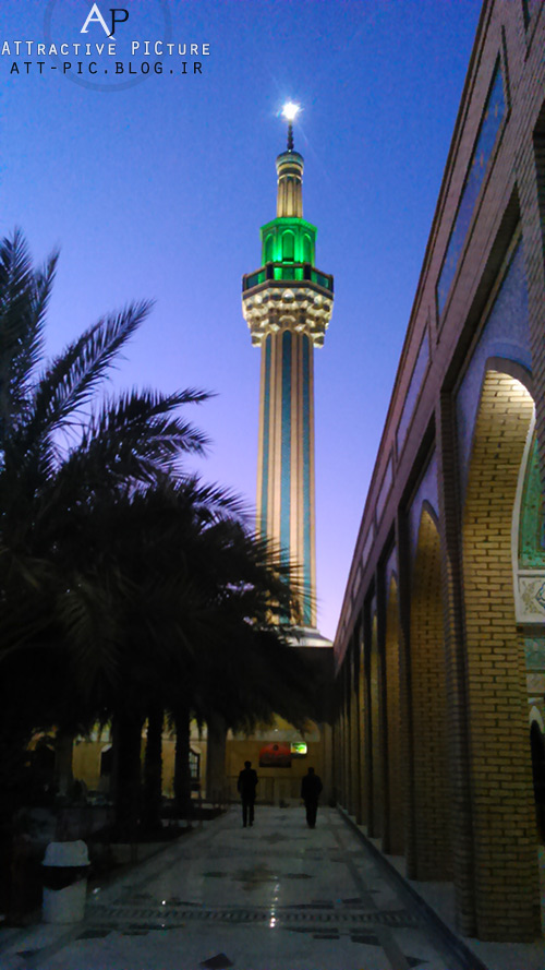 ATT-PIC_Beautiful minarets