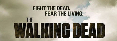 دانلود فصل 9 قسمت 1 سریال مردگان متحرک - واکینگ دد - The Walking Dead