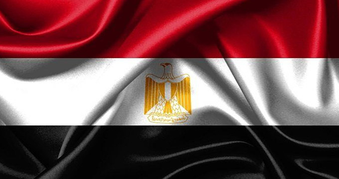 خسارتی که مصر از نقض برجام می بیند
