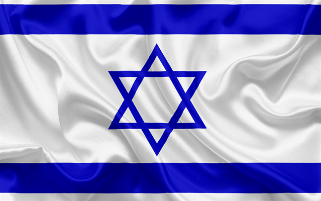 صهیونیسم یهودی اسرائیل آمریکا5