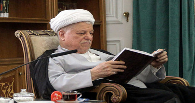 خاطرات هاشمی رفسنجانی/ امتناع بنی صدر از ابلاغ مصوبات مجلس