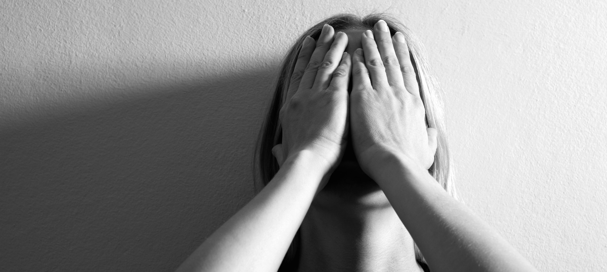 آیا افراد افسرده واقع گراتر هستند؟