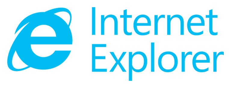 نسخه نهایی مرورگر محبوب اینترنت اکسپلورر Internet Explorer 11.0.11