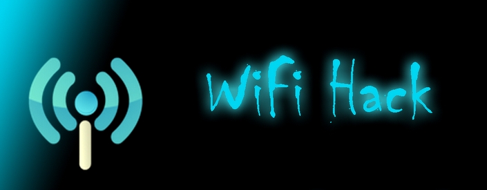 http://bayanbox.ir/view/7072175198713056161/Download-Wifi-Hacker-Software-Free1.jpg