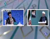چهارسال کشور رامعطل گذاشتید!