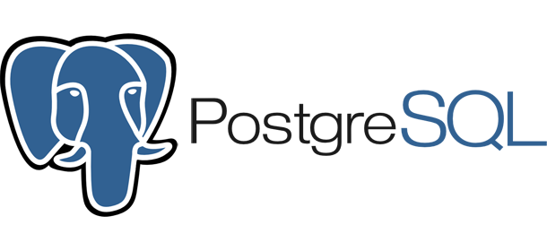 آموزش نصب دیتابیس PostgreSQL در لینوکس مینت، اوبونتو، دبیان و دبیان بیسی‌ها