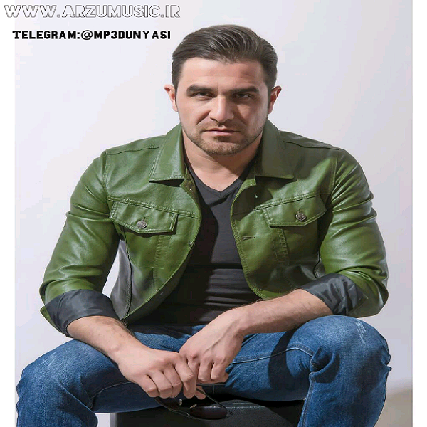 Talıb Tale-Uzun Gece 2018 Talıb Tale-Uzun Gece 2018