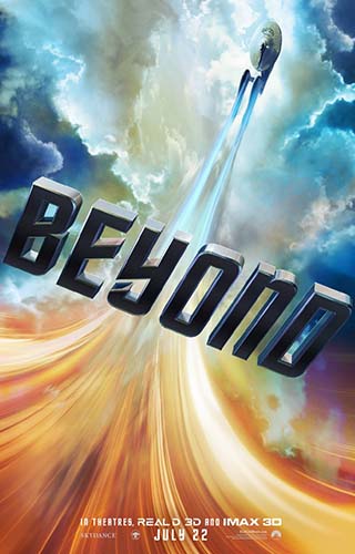 Star-Trek-Beyond.jpg (320×500)