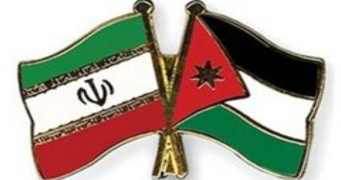 اردن دو نفر را به جرم برنامه‌ریزی برای حمله به سفارت‌های ایران و روسیه محکوم کرد