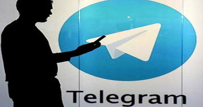استفاده روسیه از «وی پی ان سفید» برای مقابله با اختلالات ناشی از فیلتر تلگرام